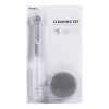 Набір PETKIT Cleaning Set 2 (PK2301)