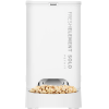 Смарт годівниця PETKIT Fresh Element SOLO Smart Pet Feeder white