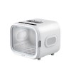 Сушарка PETKIT AIRSALON Max Smart Pet Dryer (PD10)
