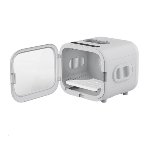 Сушарка PETKIT AIRSALON Max Smart Pet Dryer (PD10)