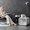 Сушарка PETKIT AIRSALON Max Smart Pet Dryer (PD10)
