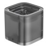 Поїлка PETKIT Eversweet SOLO SE Smart Pet Drinking Fountain Dark Grey