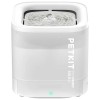 Поїлка PETKIT Eversweet SOLO SE Smart Pet Drinking Fountain white