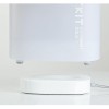 Поїлка PETKIT Eversweet SOLO SE Smart Pet Drinking Fountain white