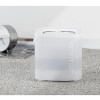 Поїлка PETKIT Eversweet SOLO SE Smart Pet Drinking Fountain white