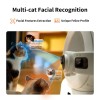 Смарт автоматичний лоток PETKIT Purobot Ultra with Camera