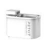 Поїлка PETKIT Eversweet Max 2 - 100 Smart Pet Drinking Fountain