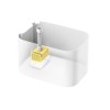 Поїлка PETKIT Eversweet Max 2 - 100 Smart Pet Drinking Fountain