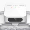 Поїлка PETKIT Eversweet Max 2 - 100 - UVC pump Smart Pet Drinking Fountain