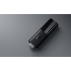 Медіаплеєр Xiaomi Mi TV Stick MDZ-24-AA (942099) Smart-stick, 1GB, Android 9.0, Full HD (1920x1080)