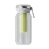 Спортивна пляшка Xiaomi Sport Water Bottle