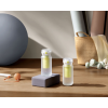 Спортивна пляшка Xiaomi Sport Water Bottle