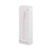 Набір ручок Xiaomi High-capacity Gel Pen (10-Pack) (Red)