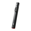 Селфі-трипод Xiaomi Zoom Floor Selfie Stick Tripod 62" Black