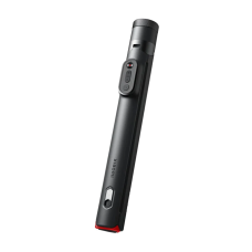 Селфі-трипод Xiaomi Zoom Floor Selfie Stick Tripod 62" Black