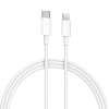 Кабель Mi Type-C to Lightning Cable 1m