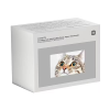 Фотопапір Xiaomi Portable Dye-Sublimation Photo Paper (50 Sheets)