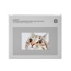 Фотопапір Xiaomi Portable Dye-Sublimation Photo Paper (50 Sheets)