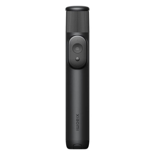 Селфі-трипод Xiaomi Selfie Stick Tripod Mini Black