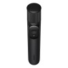 Селфі-трипод Xiaomi Selfie Stick Tripod Mini Black