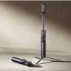 Селфі-трипод Xiaomi Selfie Stick Tripod Mini Black