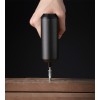 Електровикрутка Xiaomi Mi Cordless Screwdriver