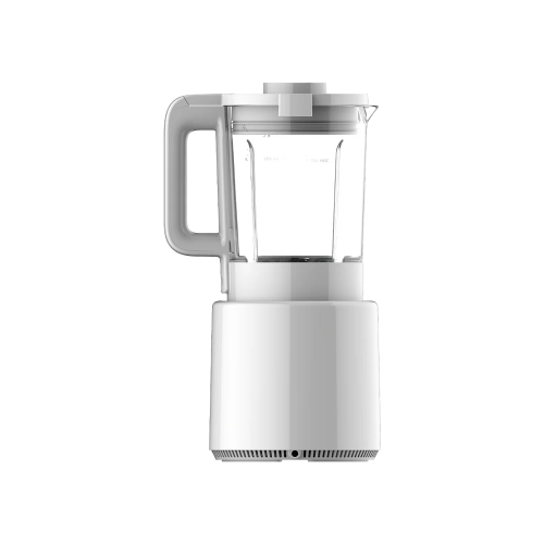 Блендер Xiaomi Blender Pro EU