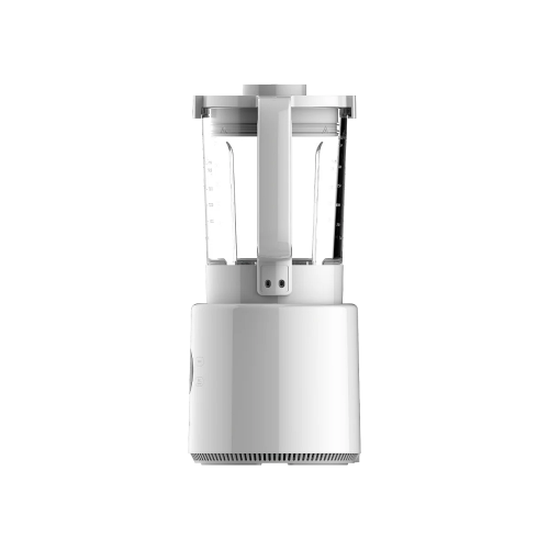 Блендер Xiaomi Blender Pro EU