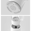 Блендер Xiaomi Blender Pro EU
