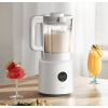 Блендер Xiaomi Blender Pro EU