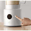 Блендер Xiaomi Blender Pro EU