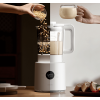 Блендер Xiaomi Blender Pro EU