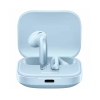 Бездротові навушники TWS Xiaomi Redmi Buds 6S, ANC, IP54, Blue СN