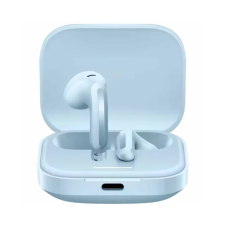 Бездротові навушники TWS Xiaomi Redmi Buds 6S, ANC, IP54, Blue СN