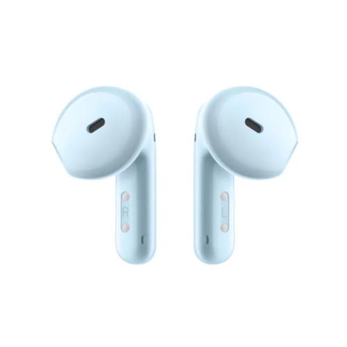 Бездротові навушники TWS Xiaomi Redmi Buds 6S, ANC, IP54, Blue СN