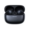 Бездротові навушники TWS Xiaomi Redmi Buds 6 Pro, ANC, IP54, Space Black CN
