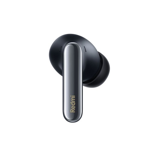 Бездротові навушники TWS Xiaomi Redmi Buds 6 Pro, ANC, IP54, Space Black CN