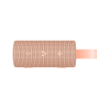Портативна колонка Xiaomi Sound Pocket, 5W, IPX67, Pink