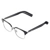Смарт-окуляри Mijia Smart Audio Glasses Browline