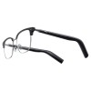 Смарт-окуляри Mijia Smart Audio Glasses Browline
