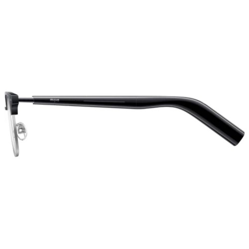 Смарт-окуляри Mijia Smart Audio Glasses Browline