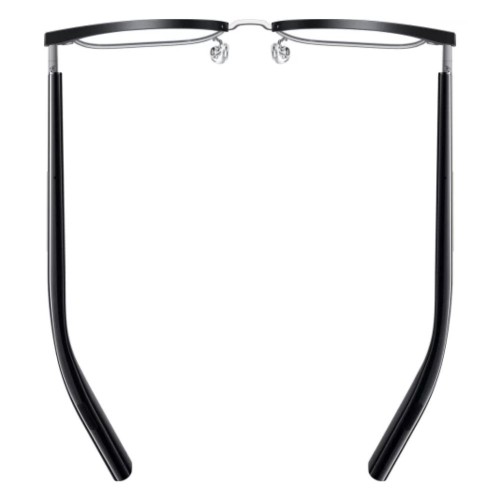 Смарт-окуляри Mijia Smart Audio Glasses Browline