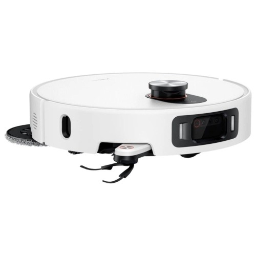 Робот-пилосос Xiaomi Robot Vacuum 5 Pro EU