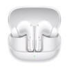 Бездротові навушники TWS Xiaomi Buds 5 Pro, ANC, IP54, Ceramic White