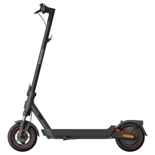 Електросамокат Xiaomi Electric Scooter 5 Max EU