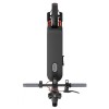 Електросамокат Xiaomi Electric Scooter 5 Max EU