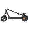 Електросамокат Xiaomi Electric Scooter 5 Max EU