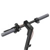 Електросамокат Xiaomi Electric Scooter 5 Max EU