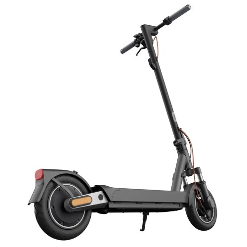 Електросамокат Xiaomi Electric Scooter 5 Pro EU