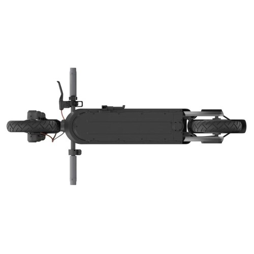 Електросамокат Xiaomi Electric Scooter 5 Pro EU